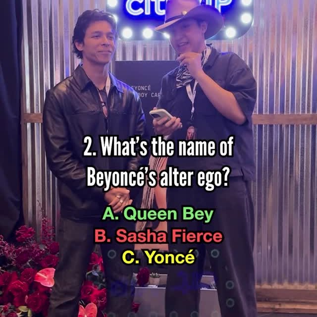 Instagram post by @shanonthestreet for Citi. Caption reads: #ad thanks @citibank, for sending me to the COWBOY....