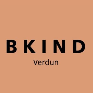 BKIND