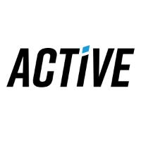 ACTIVE