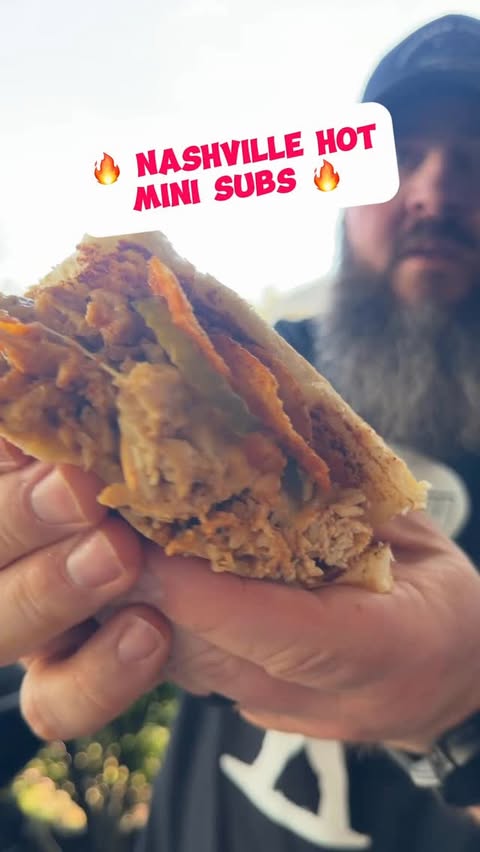 Instagram post by @cookerofdeliciousness for Solo Stove. Caption reads: [...] 2 tbsp kosher salt #baconuppartner....