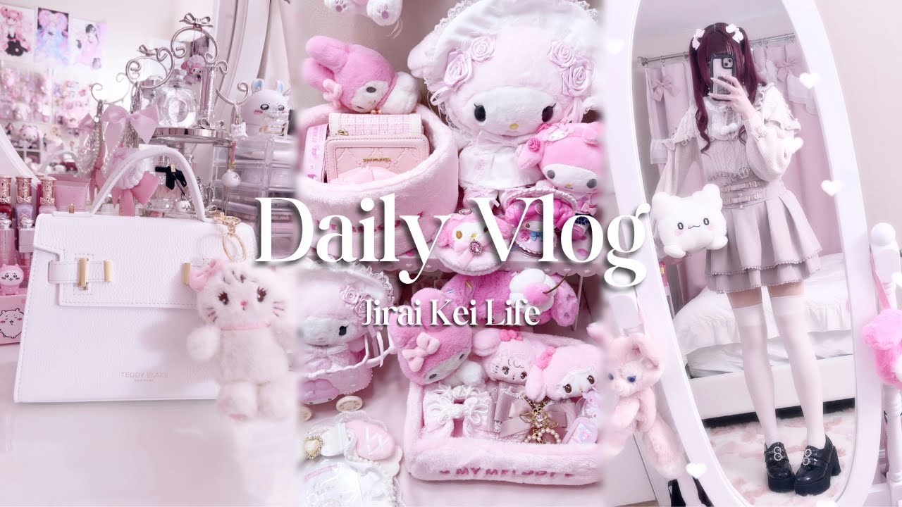 YouTube post by @mikababey for Divoom. Caption reads: [...] Honey Pepper IX code: Mika10 ♡ Divoom code:....