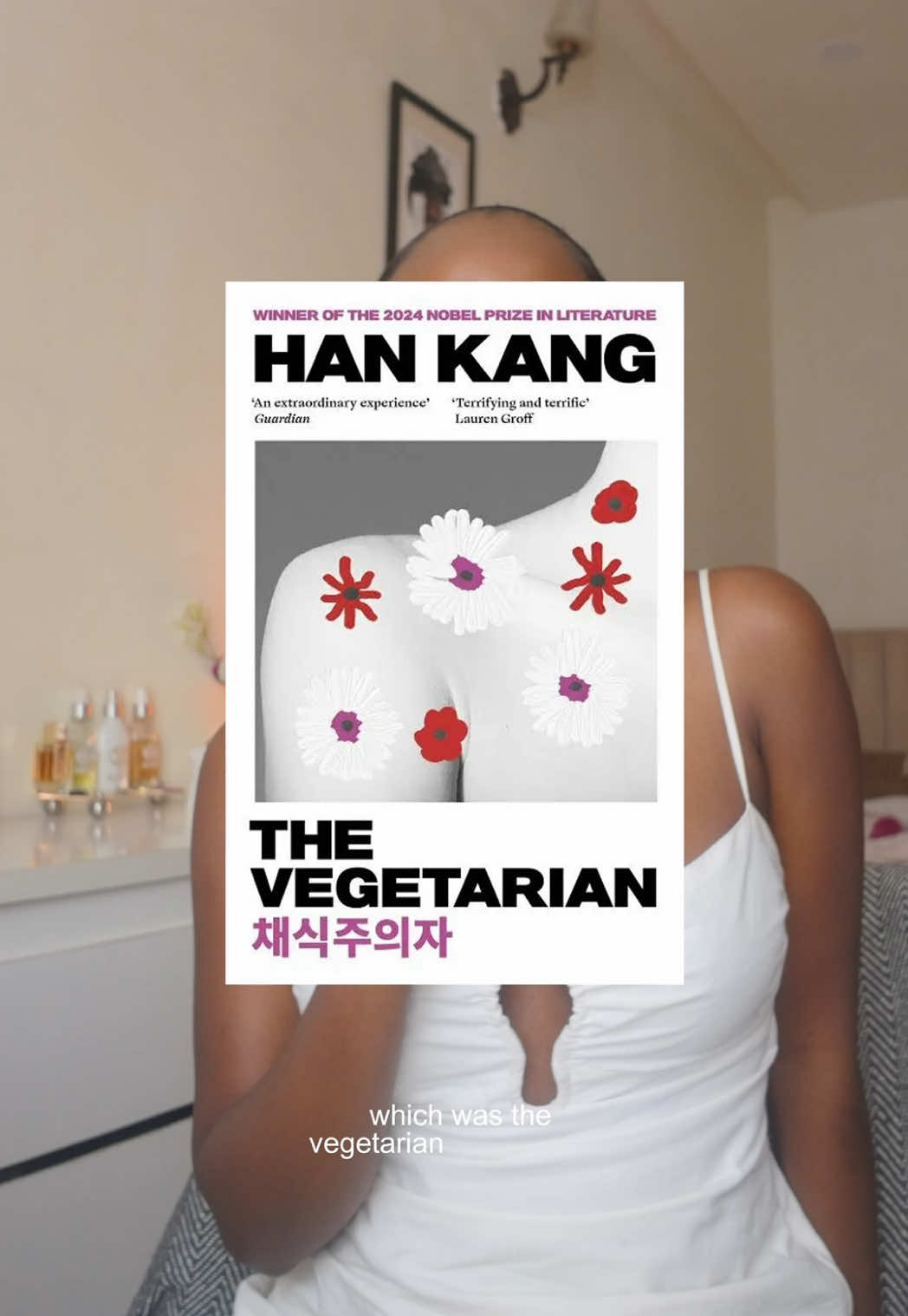 TikTok post by @aamyokoli for CYKLAR. Caption reads: [...] month of the year + favorites. mentions....