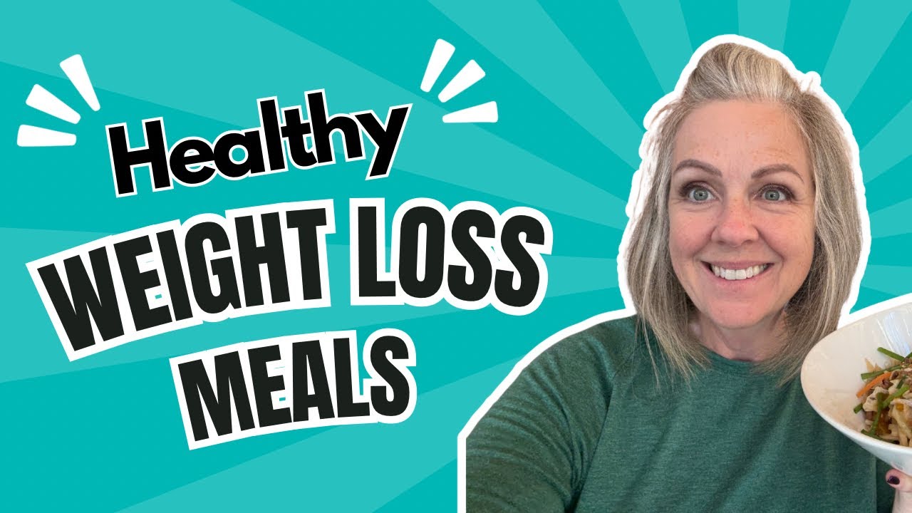 YouTube post by @lowcarbrevelation for FROWNIES. Caption reads: Quick What We Eat In A Day For Health and Weight....