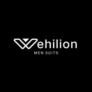 Wehilion