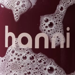 Hanni Bodycare