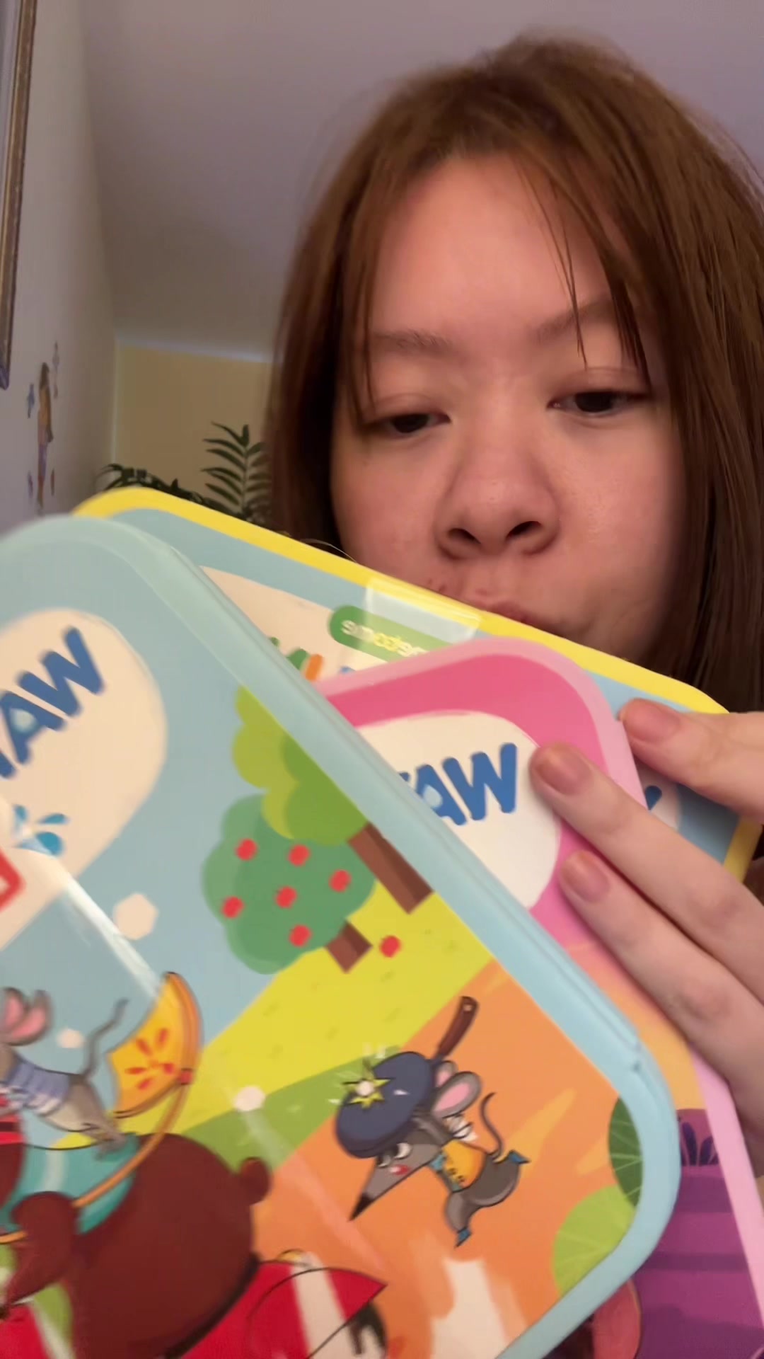 TikTok post by @mykelseydiary for TIME X STORE. Caption reads: [...] #hospital #kidstoys @TIMEXstore @TIME X....