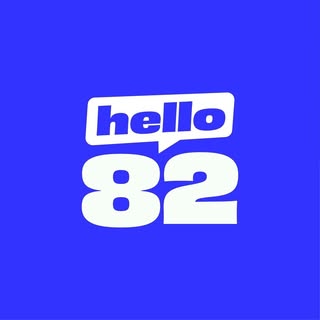 hello82