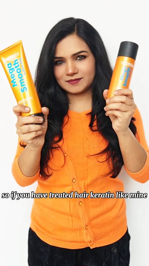 Instagram post by @anniiabbasi_19 for Matrix. Caption reads: #Ad....

I am in love with the new matrix Mega....