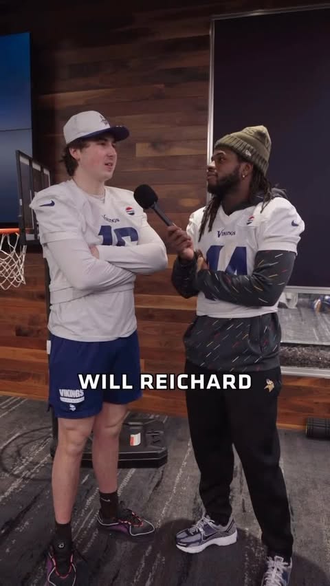 Instagram post by @noexcuses_23 for US Bank. Caption reads: From big wins to smart money moves, see how....