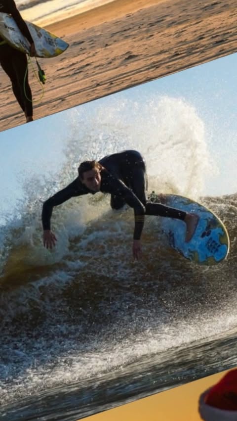 Instagram post by @hunjoe for Buffalo Wild Wings. Caption reads: [...] #relationships #relatable....