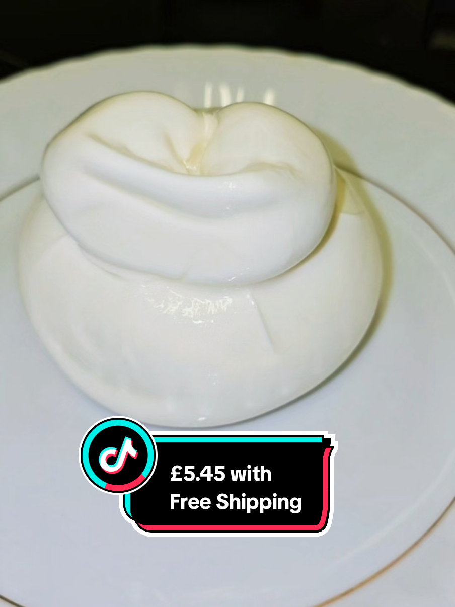 TikTok post by @sylheti_boin for TikTok Shop. Caption reads: [...] hassle-free use. #productreview #tiktokshop....