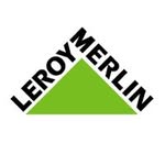 Leroy Merlin Polska