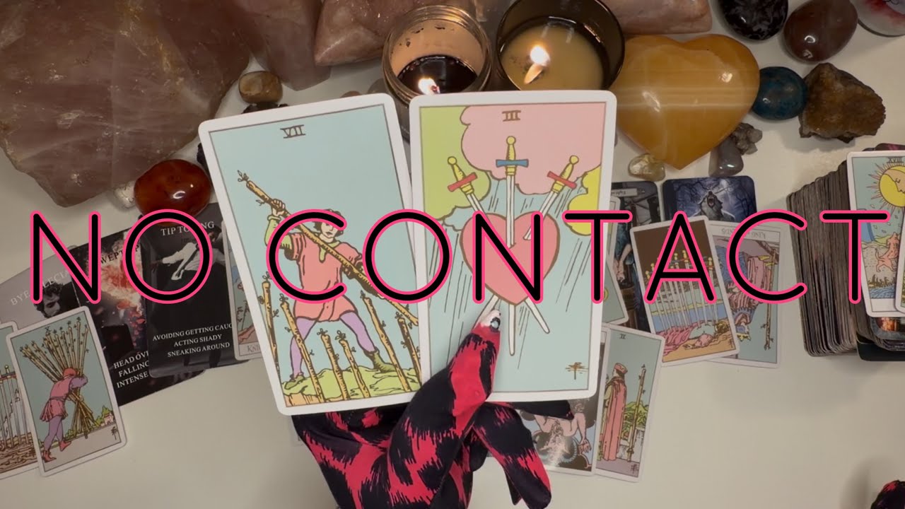 YouTube post by @MissHawaiiTarot for ana luisa. Caption reads: [...] → 30% off orders over $99 Ana Luisa Jewelry....