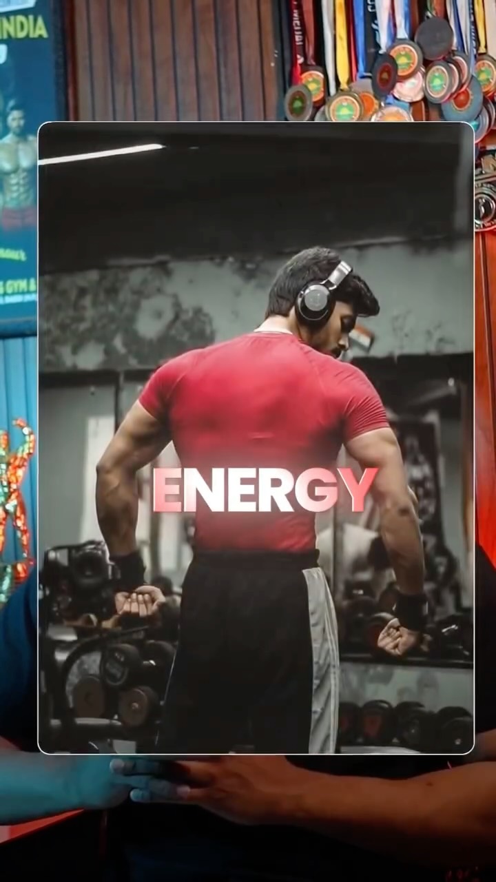 Instagram post by @vivekk_maurya for Fast and Up. Caption reads: Comment down LINK for product link 
Use code....