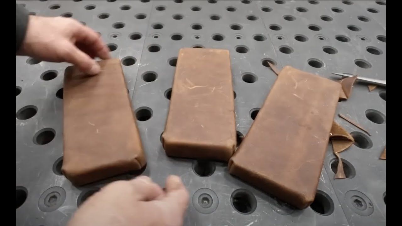 YouTube post by @jimmydiresta for Noom. Caption reads: Thanks again to Noom for sponsoring this video!....