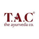 The Ayurveda Co. logo