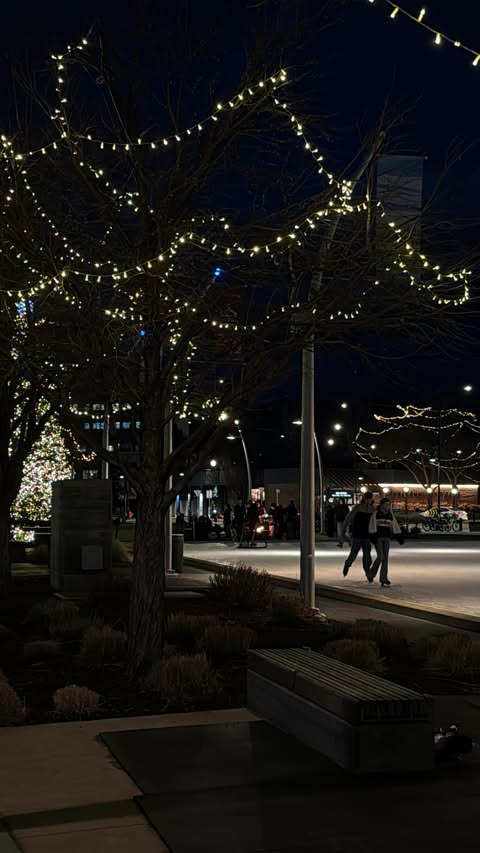 Instagram post by @mickeytwist for Bombas. Caption reads: cute @bombas socks make the outfit ✨ 

head to....