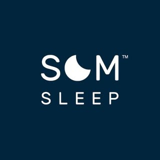 Som Sleep