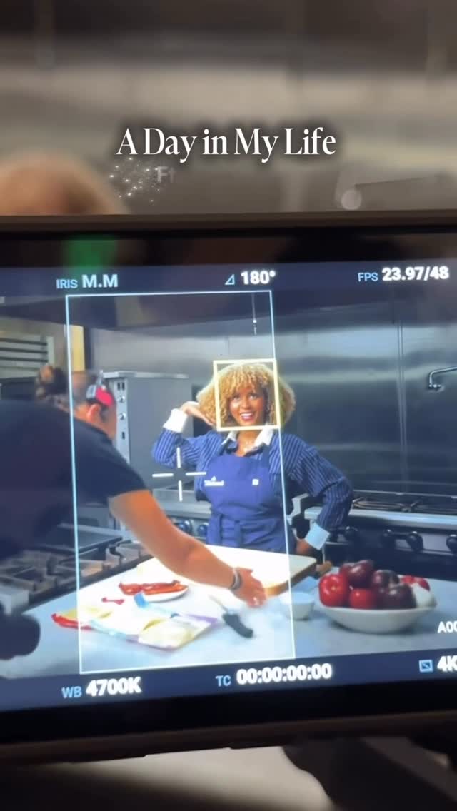 Instagram post by @themoodyfoody for Tillamook. Caption reads: When @tillamook calls your girl- I 🏃‍♂️ and....