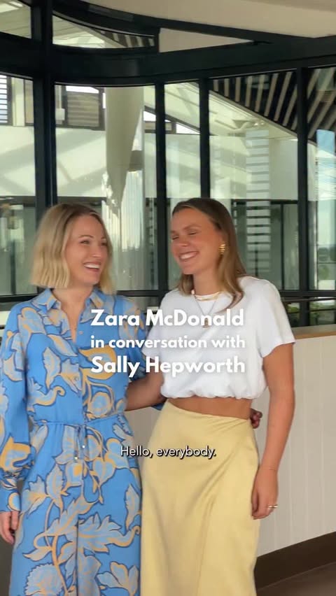 Instagram post by @theshamelessbookclub for Chadstone. Caption reads: We absolutely loved bringing our bookclubbers....