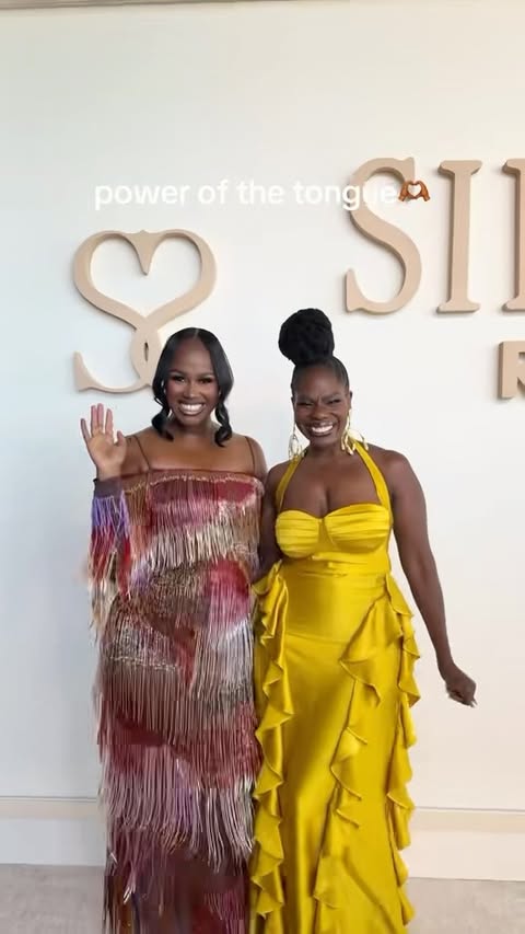Instagram post by @moeediggs for Danessa Myricks Beauty. Caption reads: [...] from receiving PR from @danessamyricksbeauty....
