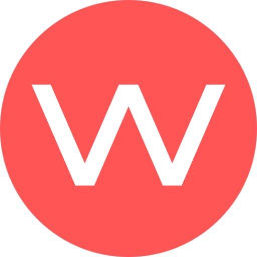 Wehkamp logo