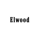Elwood Clothing