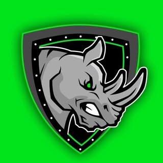 RHINO USA