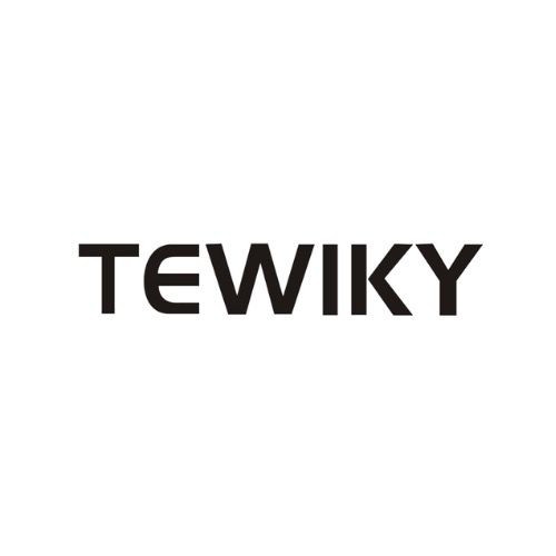 Tewiky