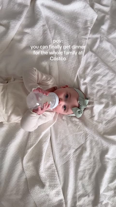 Instagram post by @tealacravy for Bobbie. Caption reads: [...] all in one place at your favorite club!....