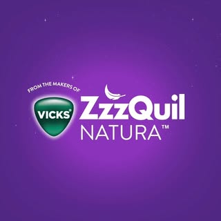 ZzzQuil