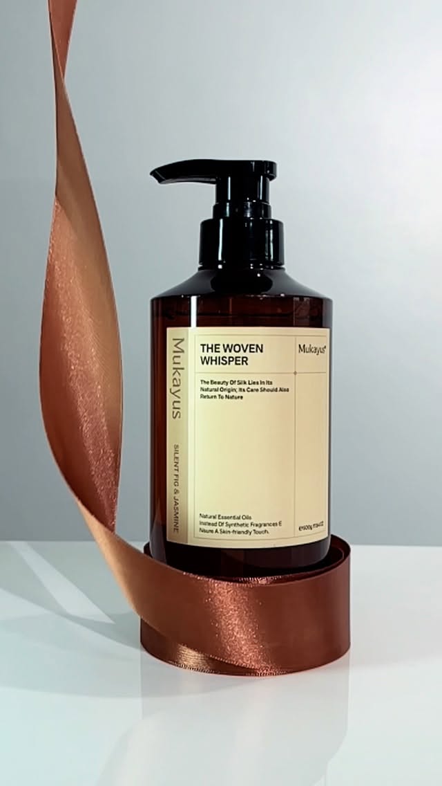 Instagram post by @daynagirlworld1 for Parents. Caption reads: #AD
@mukayus_ 
If you are looking to take care of....