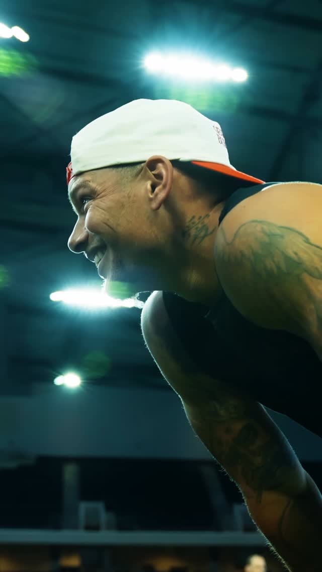 Instagram post by @kanebrown for Crown Royal. Caption reads: #ad Had a blast with @crownroyal celebrating our....