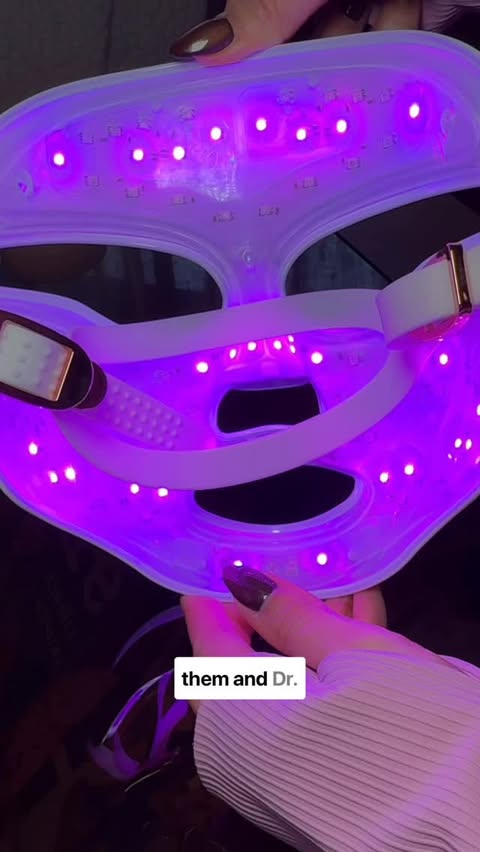 Instagram post by @kirbiejohnson for Dr Dennis Gross. Caption reads: @drdennisgross Girl math = using your HSA/FSA to....