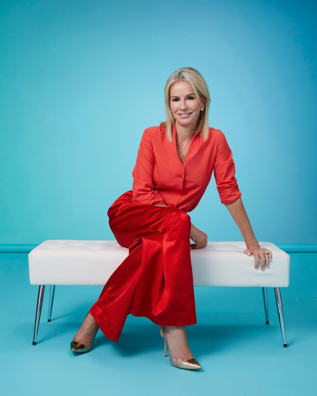 Instagram post by @drjashton for American Heart Association. Caption reads: I’m honored to share that I’ve been appointed to....