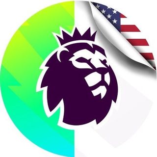 Premier League logo