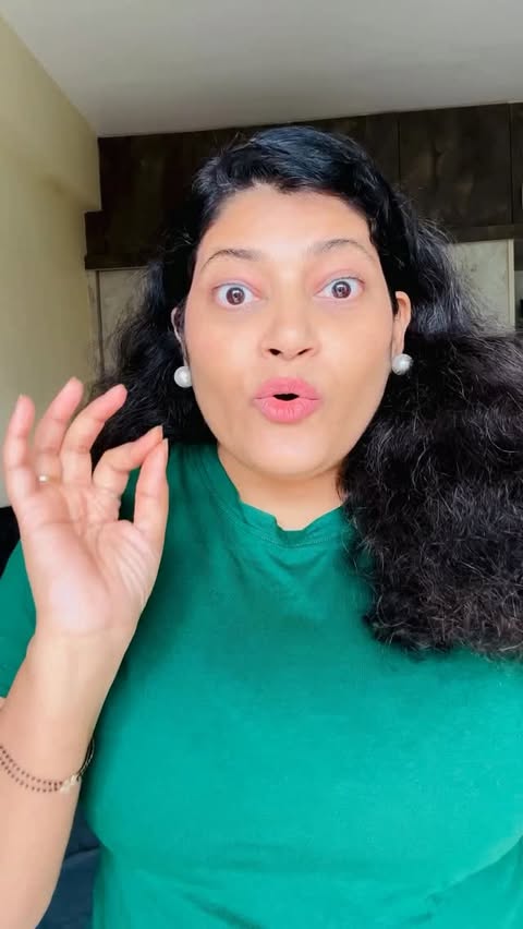 Instagram post by @nikki_fashionworld for Palmolive. Caption reads: This Palmolive Workout Fresh bodywash is my secret....