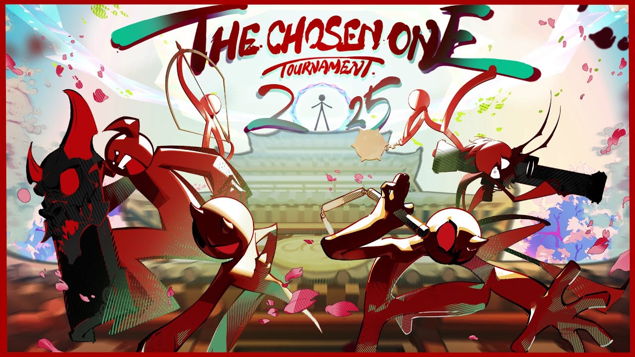 YouTube post by @hyunsdojo for Vograce. Caption reads: [...] -    / discord  
🔸SPONSORS:
Vograce get $10....