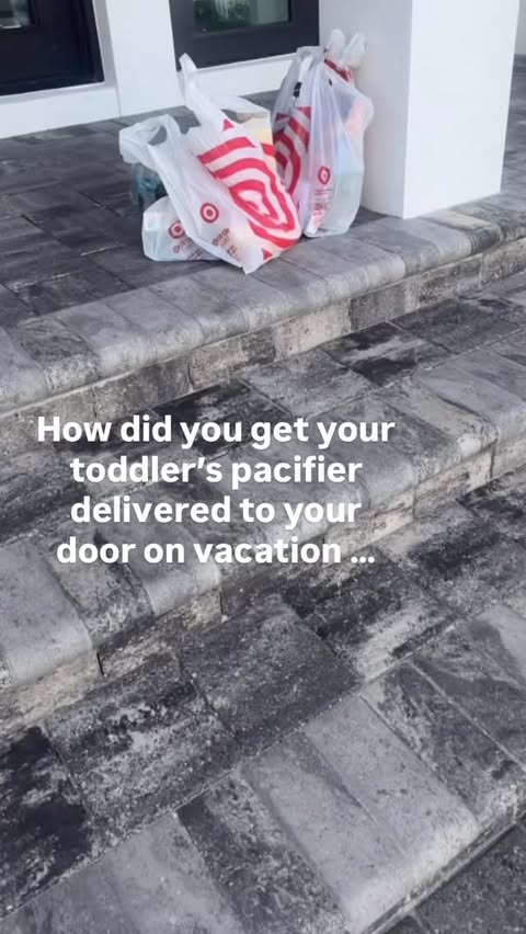 Instagram post by @stealsanddeals2 for Shipt. Caption reads: If you know than you know… @shipt is always the....