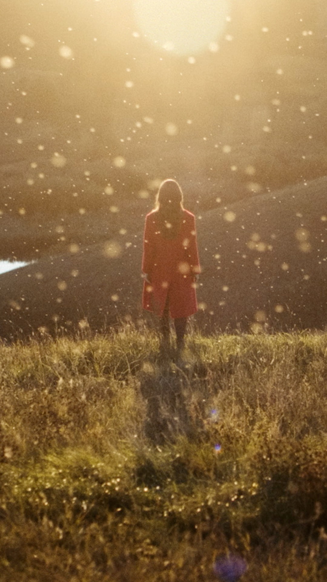 Instagram post by @yerrekke for Company 3. Caption reads: Say hello to Yerlan Tanayev 👋
 
We're excited to....