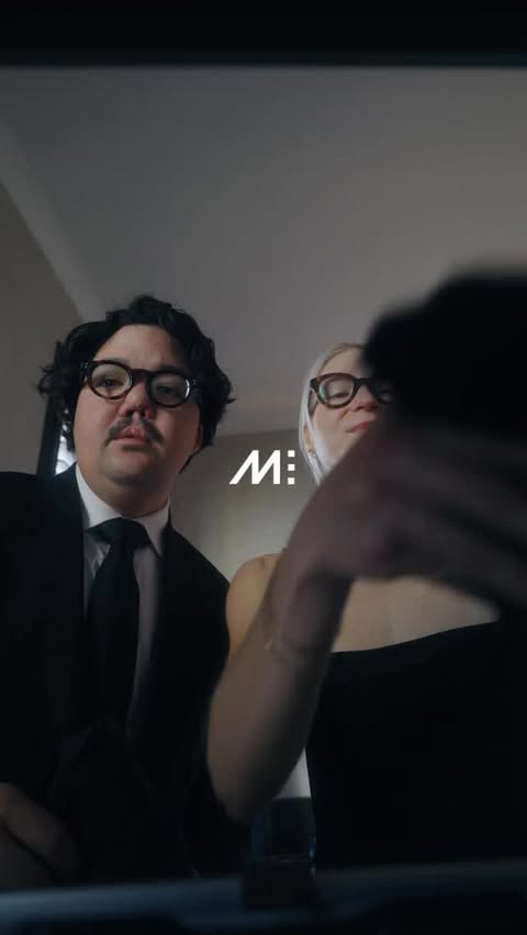 Instagram post by @wholeonlife for Monos. Caption reads: Go far and share moments with @monostravel 🧳....