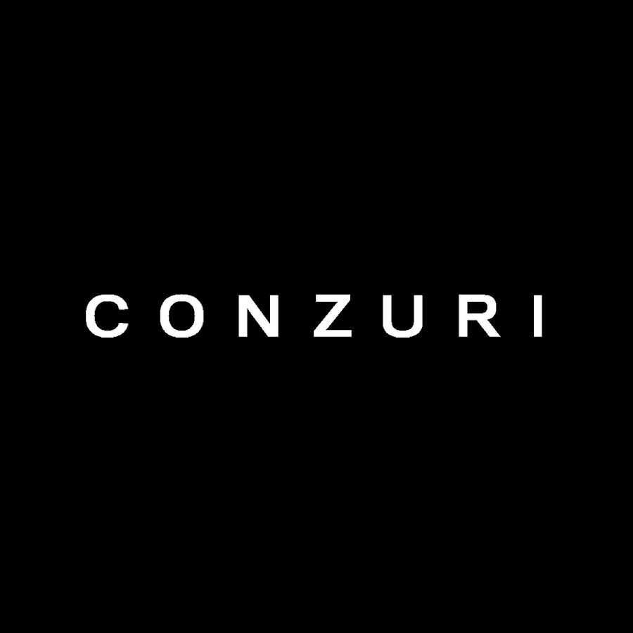 CONZURI