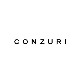 CONZURI