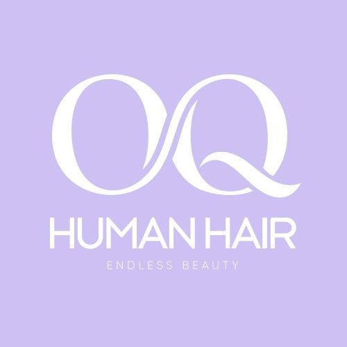 OQ Hair Shop