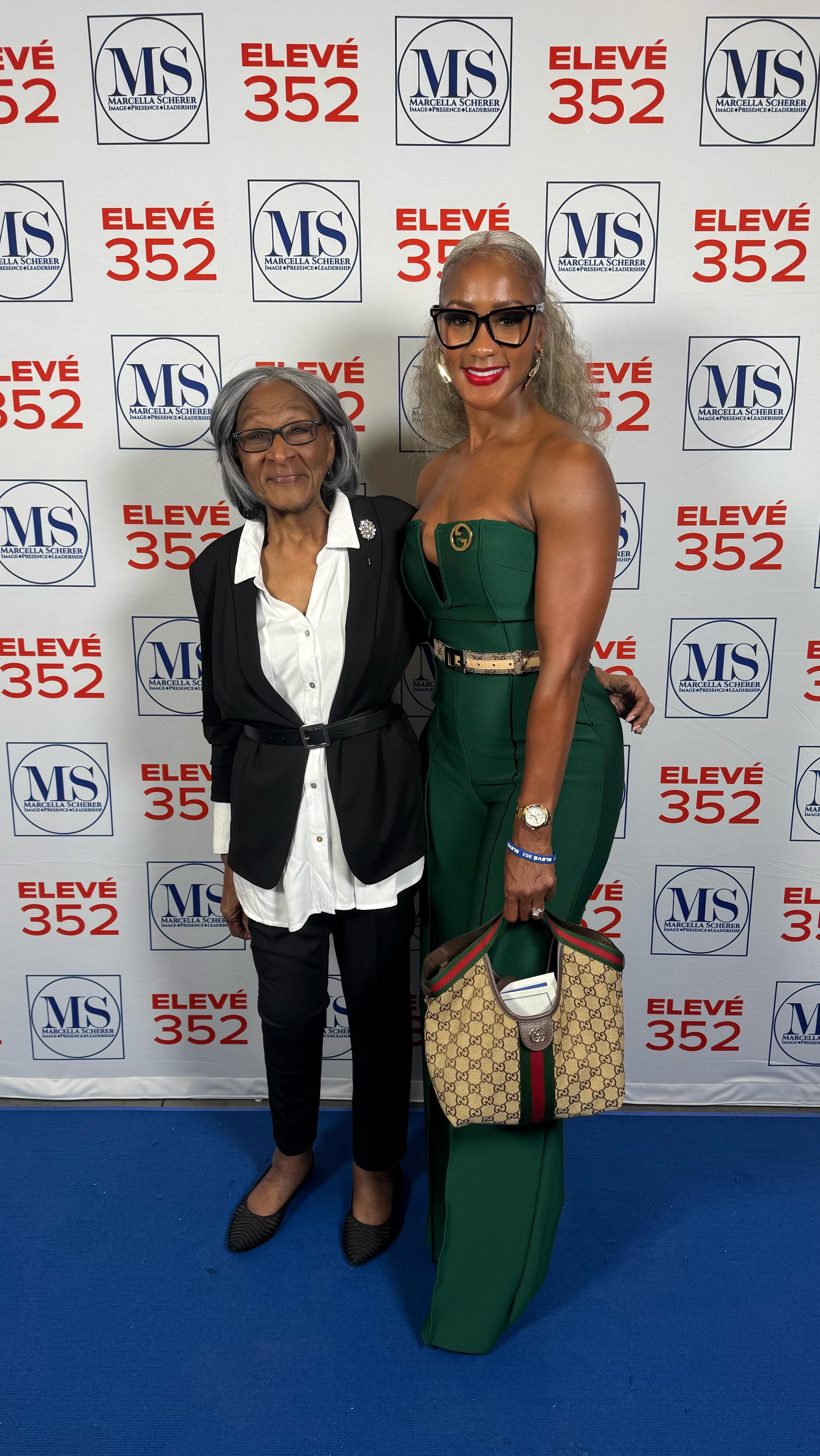 Instagram post by @iammsbotalley for Ancestry. Caption reads: Transparency Post🥹

This is my Aunt. AUNT JUDY. I....