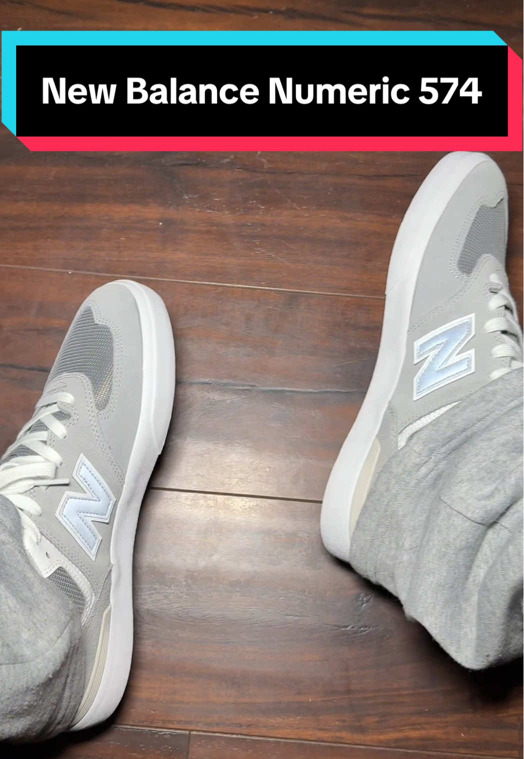 TikTok post by @1_motivated_dad for Tillys. Caption reads: @Tillys these are crispy asf 💪🏾 straight up 🔥....