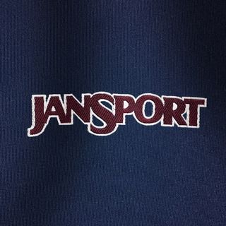 JanSport
