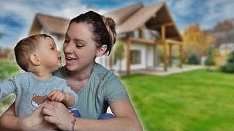 YouTube post by @ReveCompulsif for Les Petits Culottés. Caption reads: NEWS FOR THE HOME.