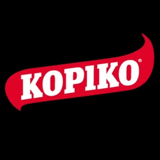 Kopiko USA