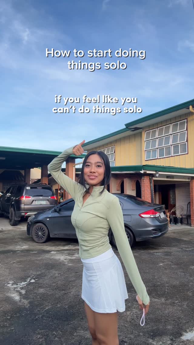 Instagram post by @iamkcico for Sunsilk. Caption reads: ✨ One of the best things you can do for yourself....